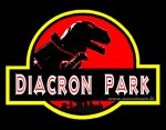 Diacrone Park