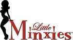 minxies logo final
