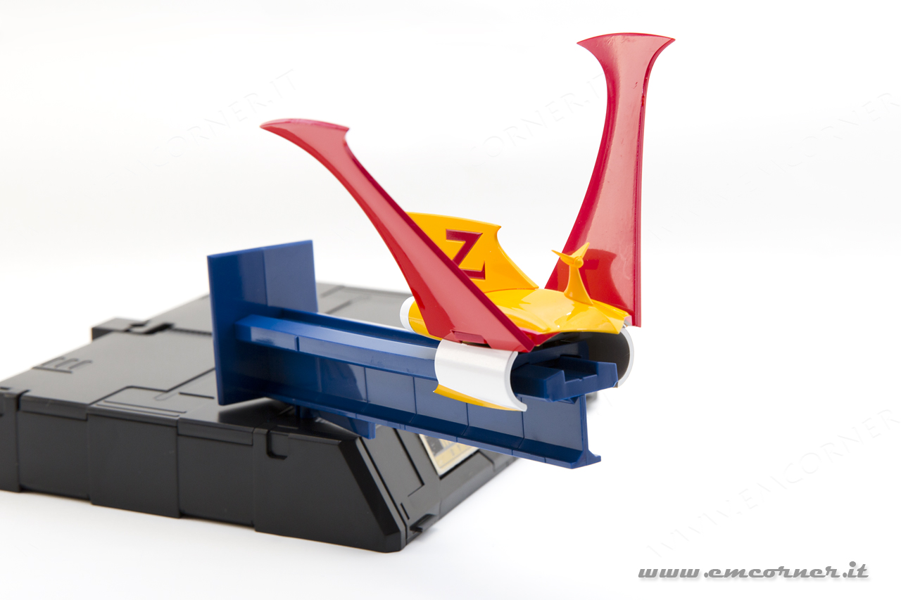 bandai_mazingerzd-c-_vs_devil_man_option_set_emcorner-it_-10