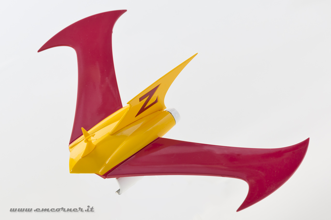 bandai_mazingerzd-c-_vs_devil_man_option_set_emcorner-it_-12