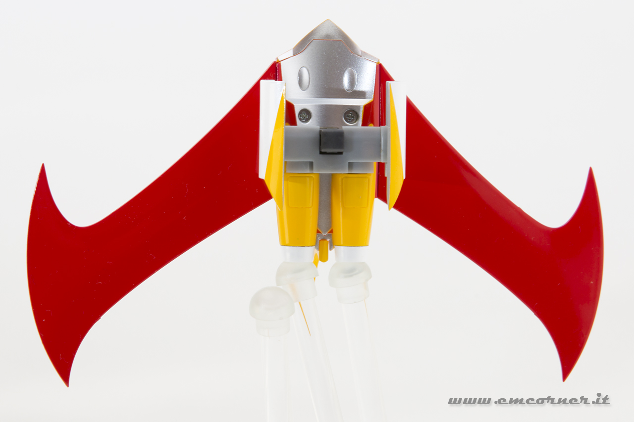 bandai_mazingerzd-c-_vs_devil_man_option_set_emcorner-it_-13