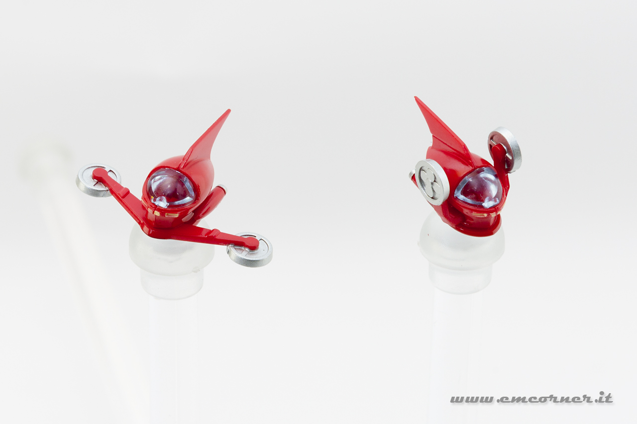 bandai_mazingerzd-c-_vs_devil_man_option_set_emcorner-it_-14