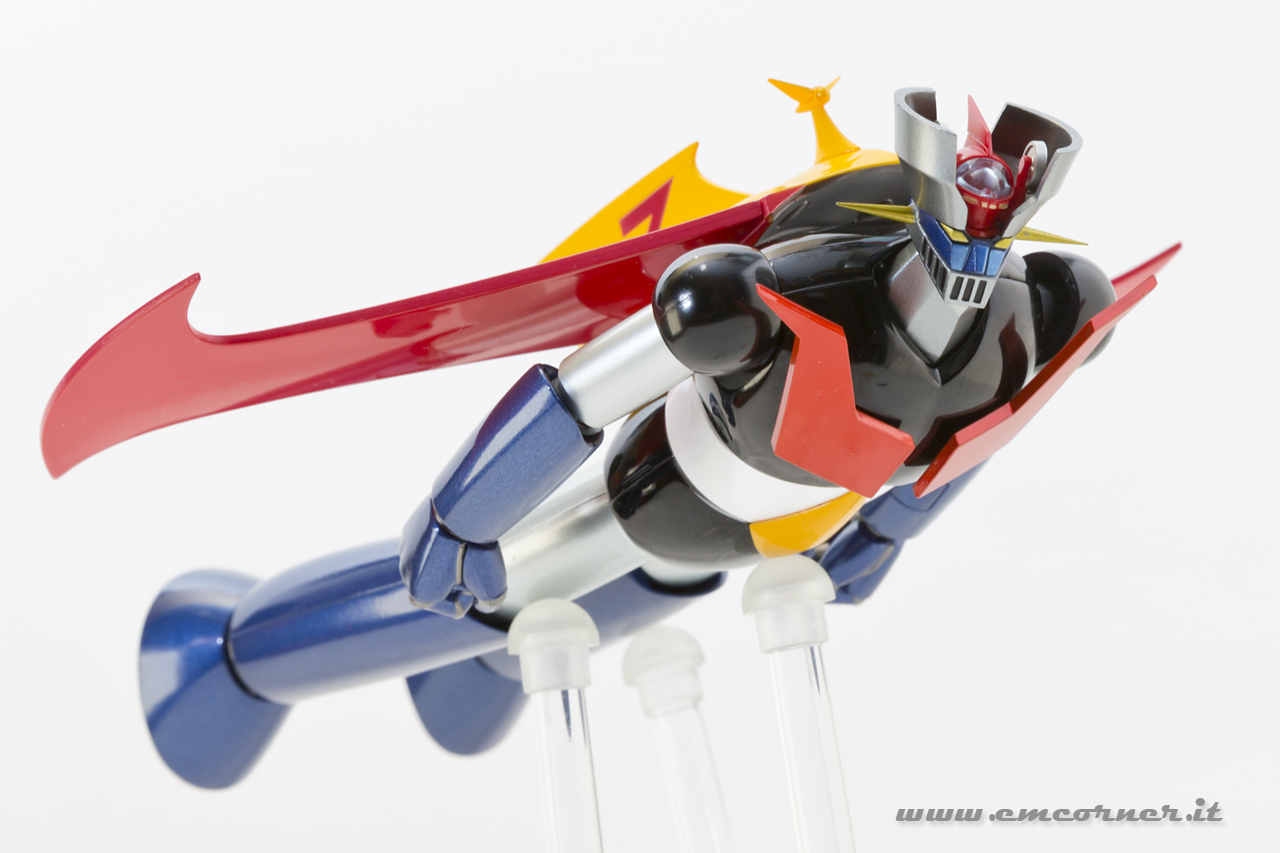 bandai_mazingerzd-c-_vs_devil_man_option_set_emcorner-it_-15
