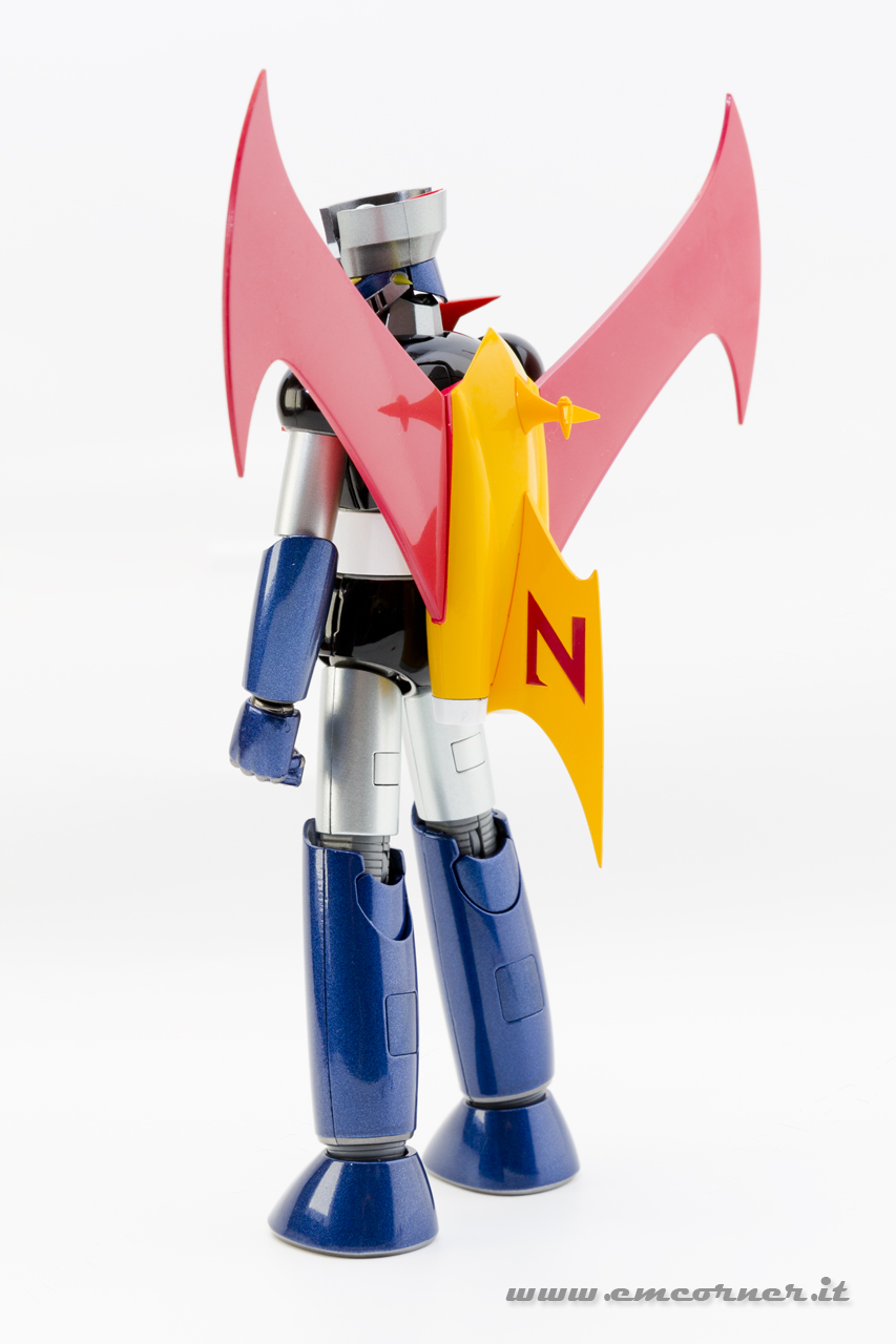 bandai_mazingerzd-c-_vs_devil_man_option_set_emcorner-it_-16