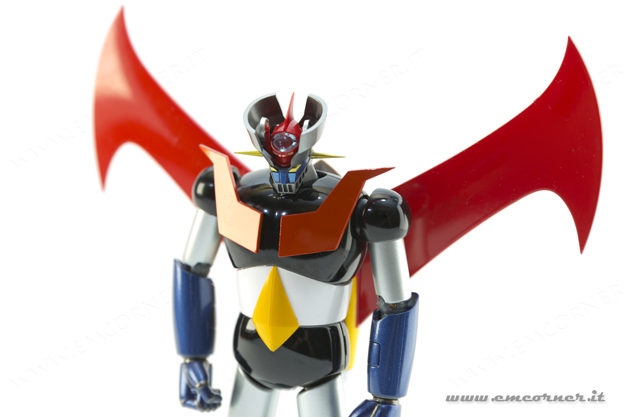 bandai_mazingerzd-c-_vs_devil_man_option_set_emcorner-it_-17