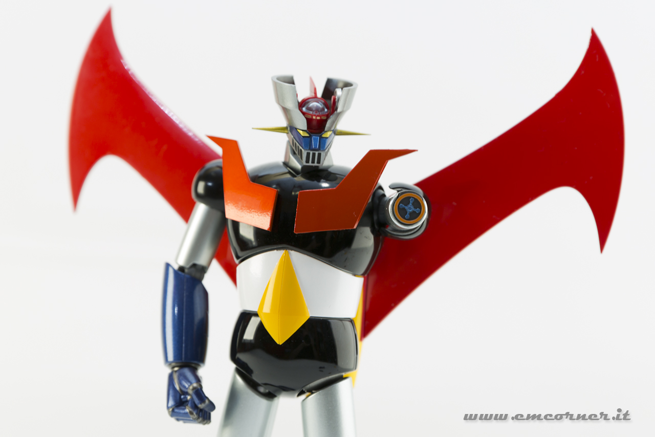 bandai_mazingerzd-c-_vs_devil_man_option_set_emcorner-it_-18