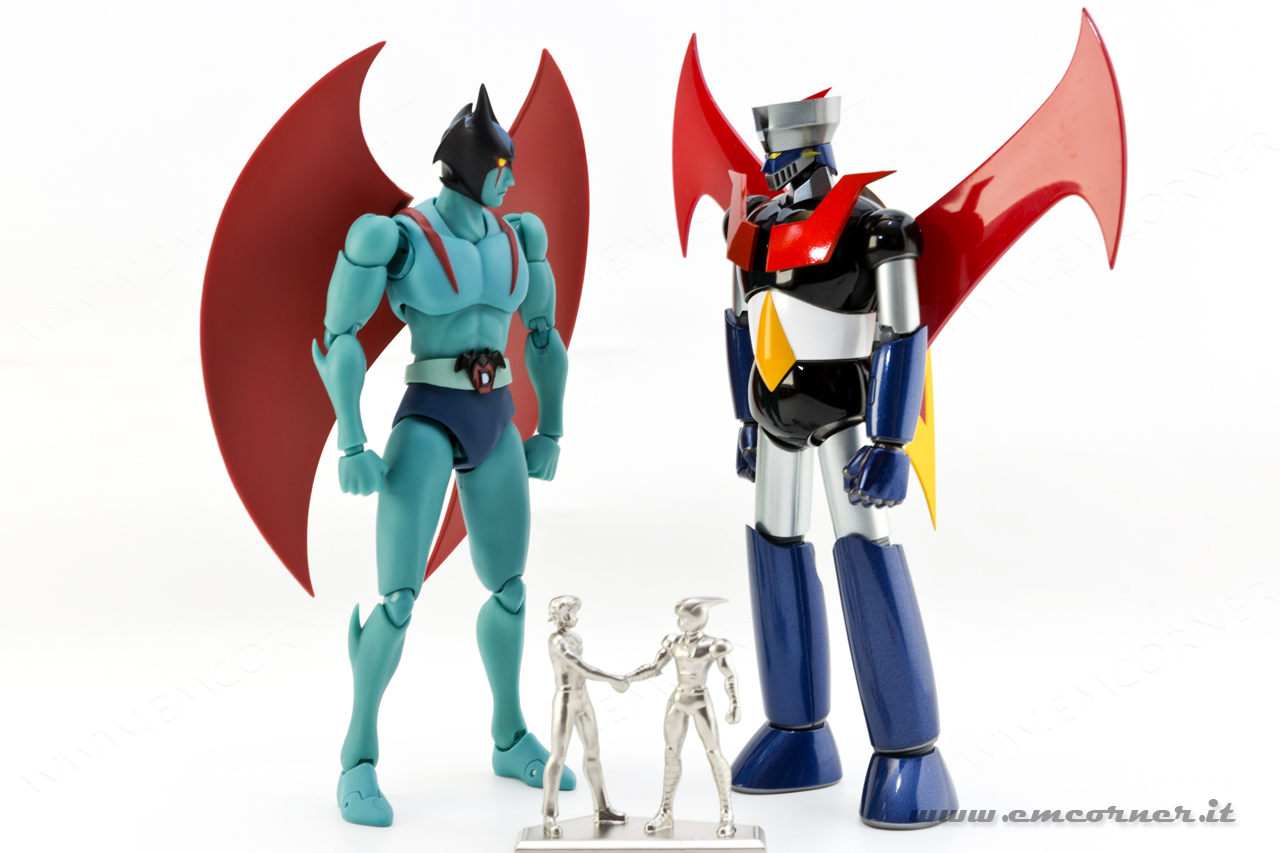 bandai_mazingerzd-c-_vs_devil_man_option_set_emcorner-it_-19
