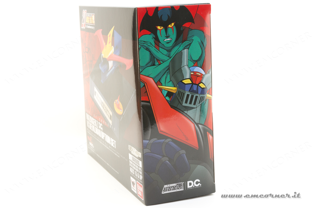 bandai_mazingerzd-c-_vs_devil_man_option_set_emcorner-it_-4