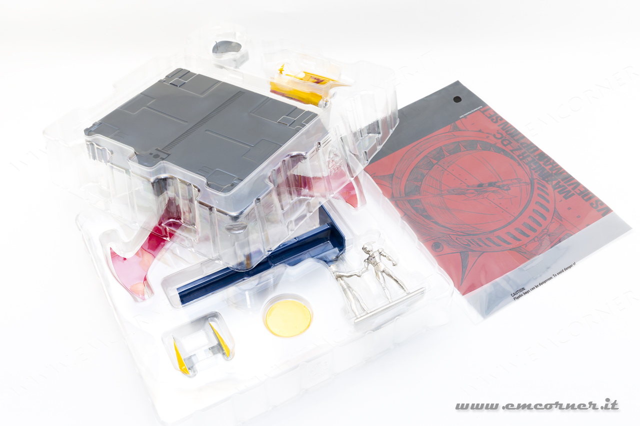 bandai_mazingerzd-c-_vs_devil_man_option_set_emcorner-it_-5