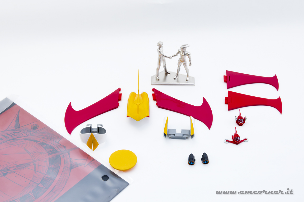 bandai_mazingerzd-c-_vs_devil_man_option_set_emcorner-it_-6