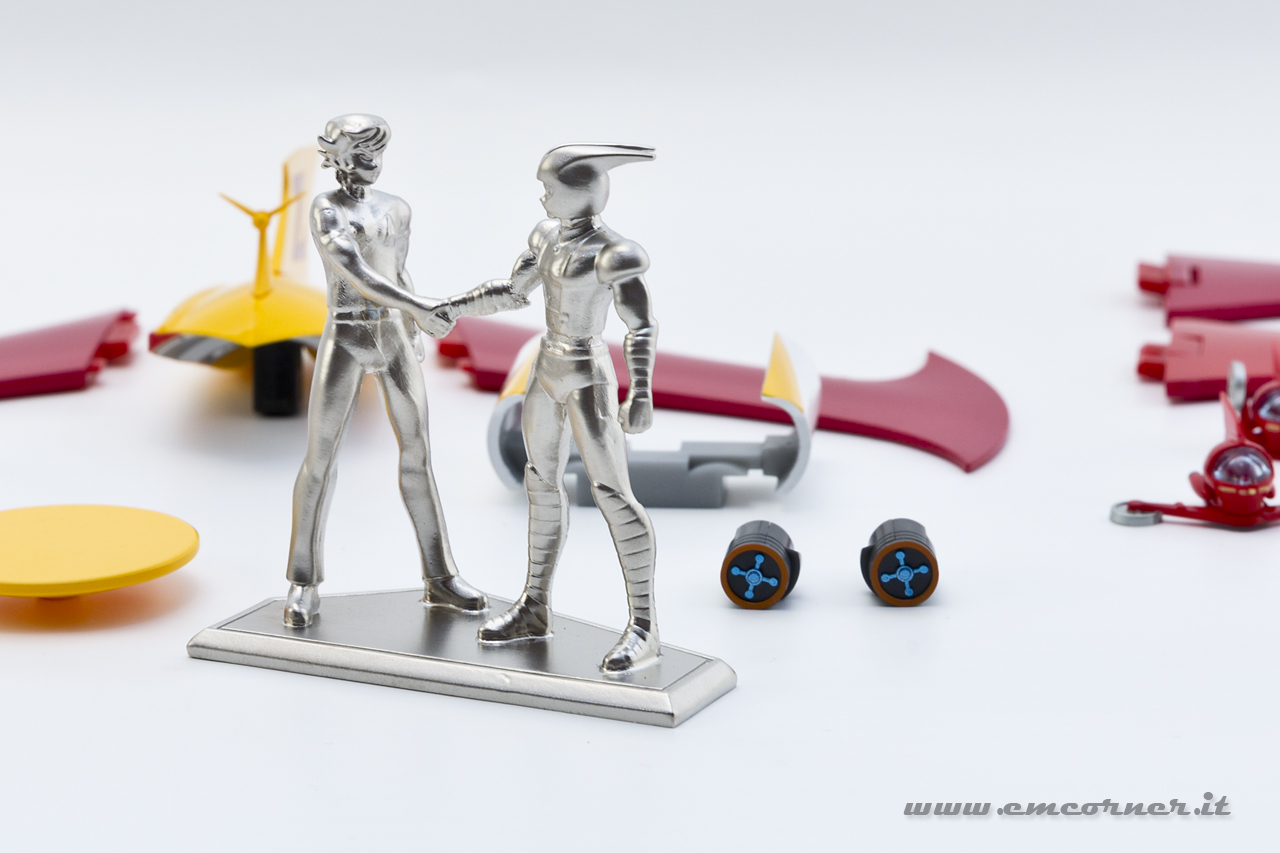 bandai_mazingerzd-c-_vs_devil_man_option_set_emcorner-it_-7