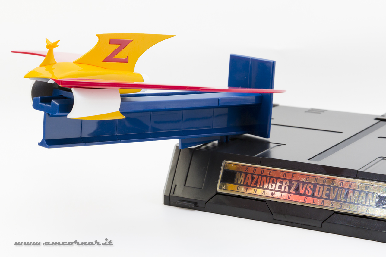 bandai_mazingerzd-c-_vs_devil_man_option_set_emcorner-it_-8