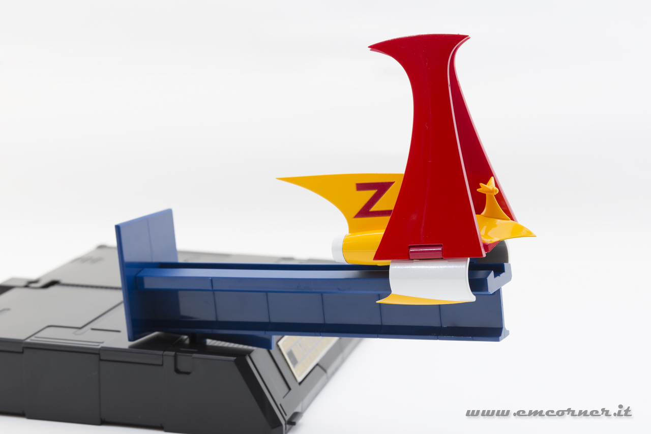 bandai_mazingerzd-c-_vs_devil_man_option_set_emcorner-it_-9