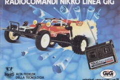 cataloghi_nikko_1987