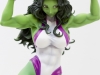emcorner_marvel-bishoujo-state-she-hulk-15