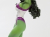 emcorner_marvel-bishoujo-state-she-hulk-17