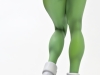emcorner_marvel-bishoujo-state-she-hulk-18