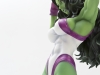 emcorner_marvel-bishoujo-state-she-hulk-25