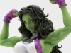 emcorner_marvel-bishoujo-state-she-hulk-27