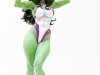emcorner_marvel-bishoujo-state-she-hulk-4