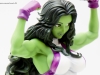 emcorner_marvel-bishoujo-state-she-hulk-9