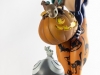 sideshow-chrissanders-the-pumpkin-witch-emcorner-it10