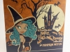sideshow-chrissanders-the-pumpkin-witch-emcorner-it1_