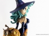 sideshow-chrissanders-the-pumpkin-witch-emcorner-it21