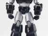 superrobotchogokin-mazingerzero-emcorner-it7_