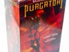 purgatori-dynamite-bw-emcorner-1