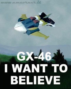 i-want-to-believe